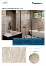 Bokaro gazetka Strona 64