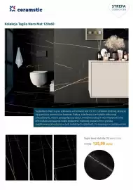 Bokaro gazetka Strona 65