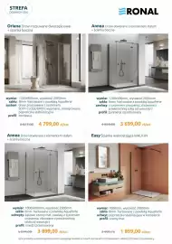 Bokaro gazetka Strona 66