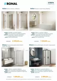 Bokaro gazetka Strona 67