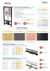 Bokaro gazetka Strona 69