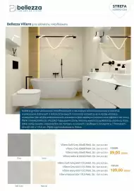 Bokaro gazetka Strona 7