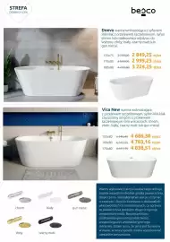 Bokaro gazetka Strona 70