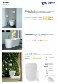 Bokaro gazetka Strona 72