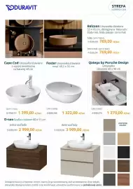 Bokaro gazetka Strona 73