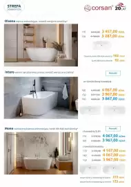 Bokaro gazetka Strona 74