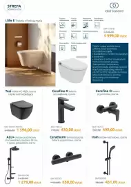 Bokaro gazetka Strona 76