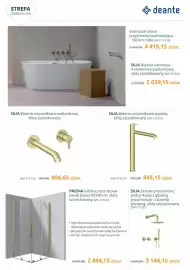 Bokaro gazetka Strona 78