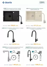 Bokaro gazetka Strona 79