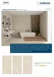 Bokaro gazetka Strona 8