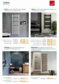 Bokaro gazetka Strona 80