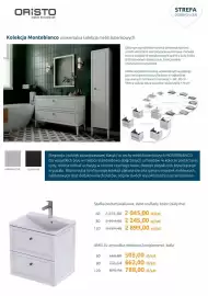 Bokaro gazetka Strona 81