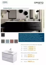 Bokaro gazetka Strona 82