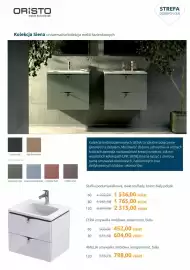 Bokaro gazetka Strona 83