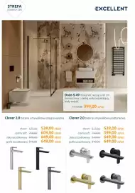 Bokaro gazetka Strona 84