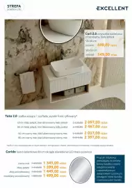 Bokaro gazetka Strona 86