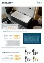 Bokaro gazetka Strona 87