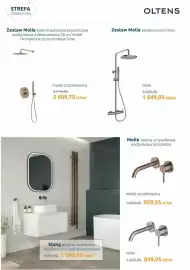 Bokaro gazetka Strona 88