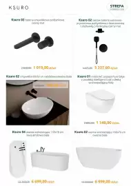 Bokaro gazetka Strona 89