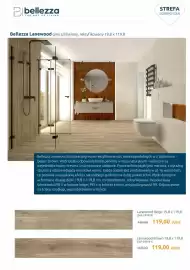 Bokaro gazetka Strona 9