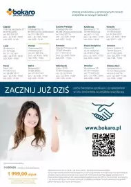 Bokaro gazetka Strona 90