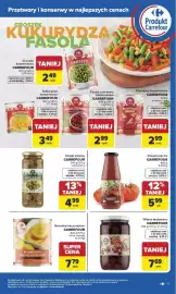 Carrefour gazetka Strona 11