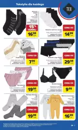 Carrefour gazetka Strona 21