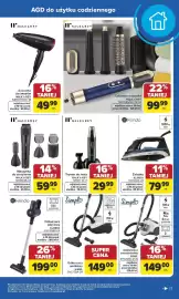 Carrefour gazetka Strona 23