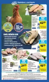 Carrefour gazetka Strona 28