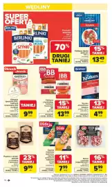 Carrefour gazetka tydzień 4 Strona 18