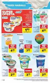 Carrefour gazetka tydzień 4 Strona 22