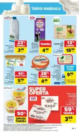 Carrefour gazetka tydzień 4 Strona 23