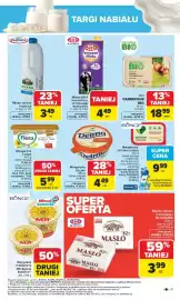 Carrefour gazetka tydzień 4 Strona 23