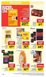 Carrefour gazetka tydzień 4 Strona 28