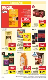 Carrefour gazetka tydzień 4 Strona 28