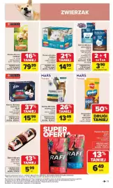 Carrefour gazetka tydzień 4 Strona 31