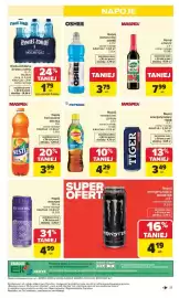 Carrefour gazetka tydzień 4 Strona 33