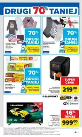 Carrefour gazetka tydzień 4 Strona 7