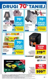 Carrefour gazetka tydzień 4 Strona 7