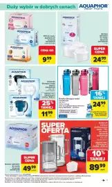 Carrefour gazetka Strona 11