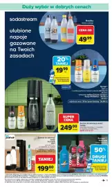 Carrefour gazetka Strona 13
