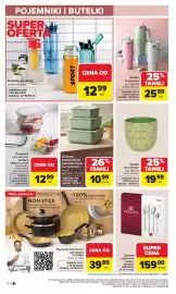 Carrefour gazetka Strona 14