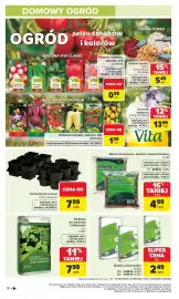 Carrefour gazetka Strona 18