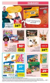 Carrefour gazetka Strona 19