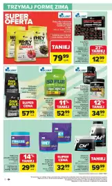 Carrefour gazetka Strona 2