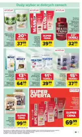 Carrefour gazetka Strona 3