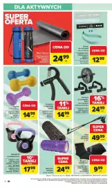 Carrefour gazetka Strona 4