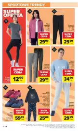 Carrefour gazetka Strona 6