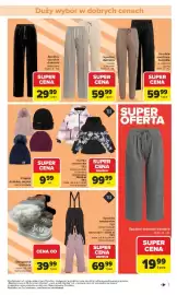Carrefour gazetka Strona 7