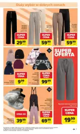Carrefour gazetka Strona 7